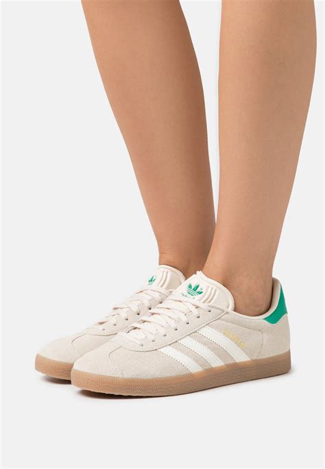 zalando adidas schuhe c|Adidas Schuhe für Damen online kaufen.